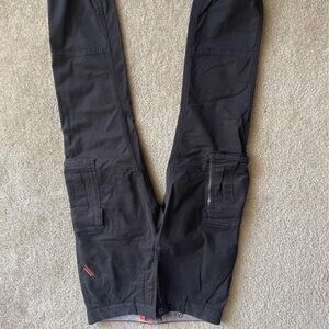 SuperDry Cargo Pants